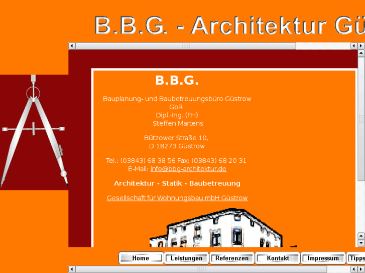www.bbg-architektur.de