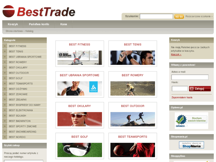 www.best-trade.pl