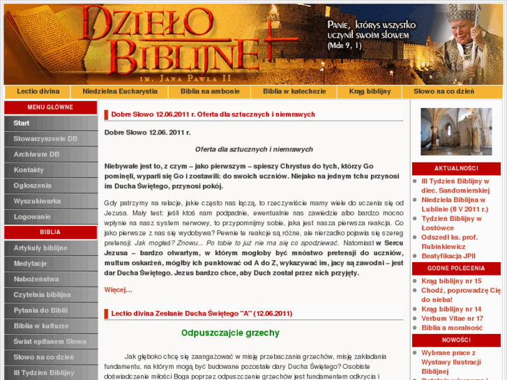 www.biblista.pl