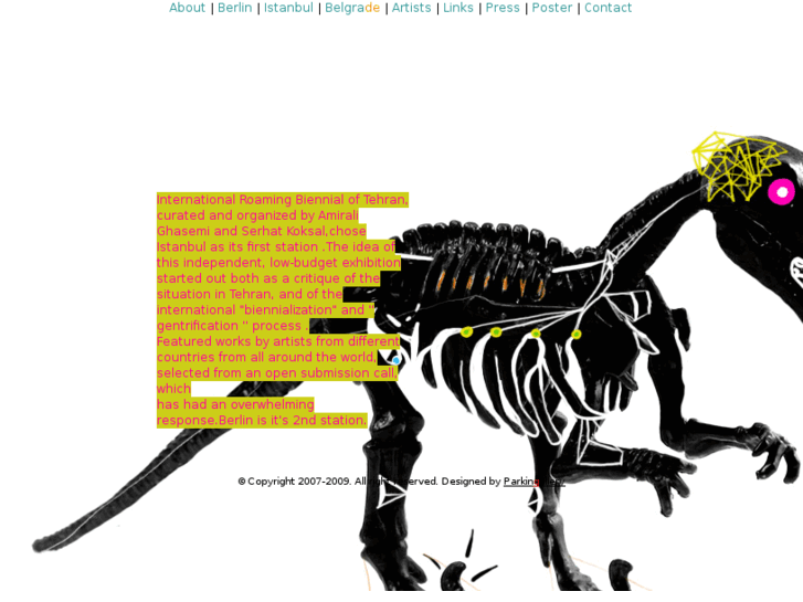 www.biennialtehran.com