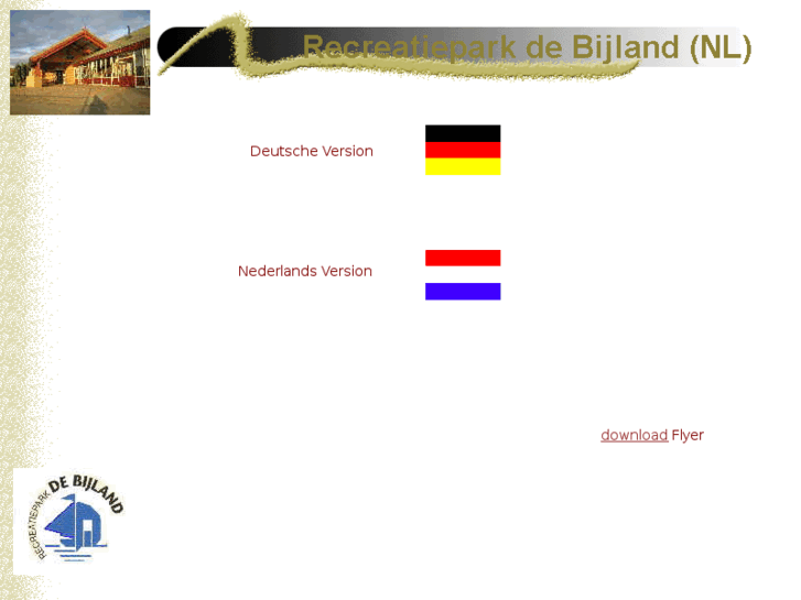 www.bijland.com