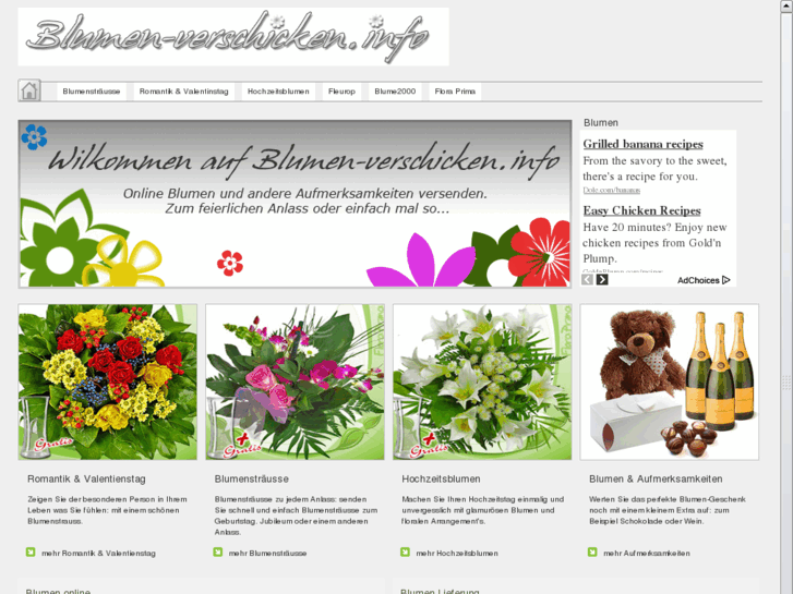 www.blumen-verschicken.info