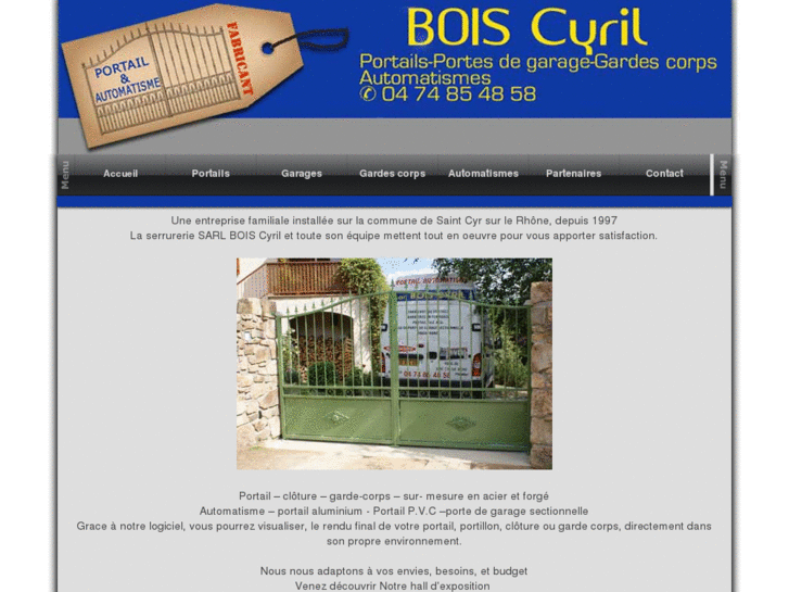 www.boiscyril-fabricantportail.com