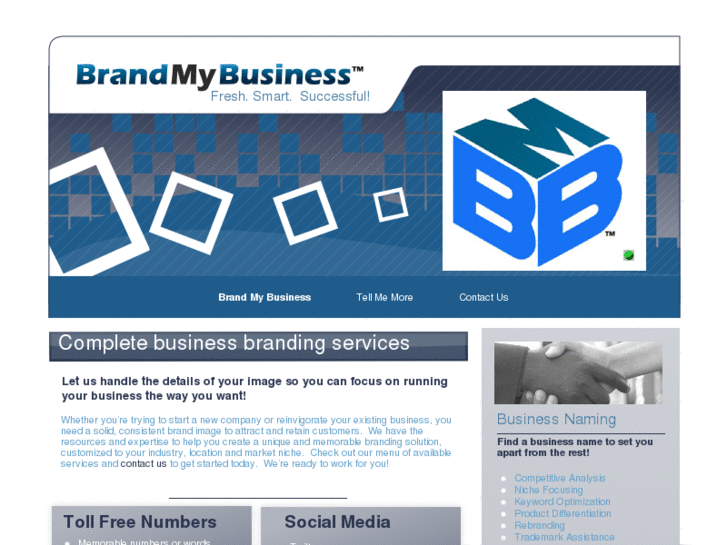 www.brand-my-business.com