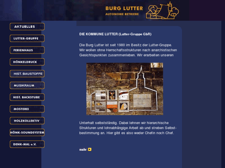 www.burg-lutter.de