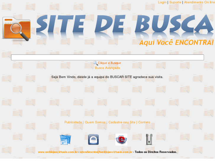 www.buscarsite.com