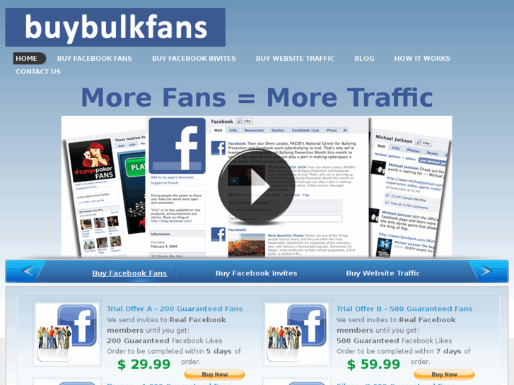 www.buybulkfans.com