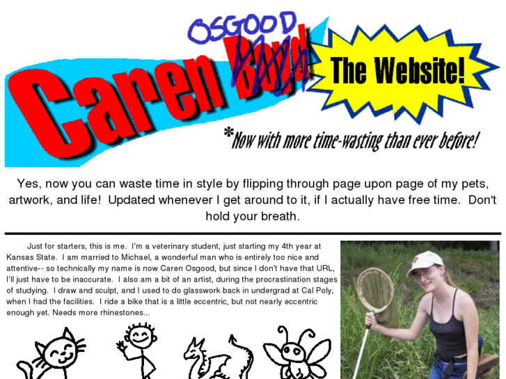 www.carenosgood.com