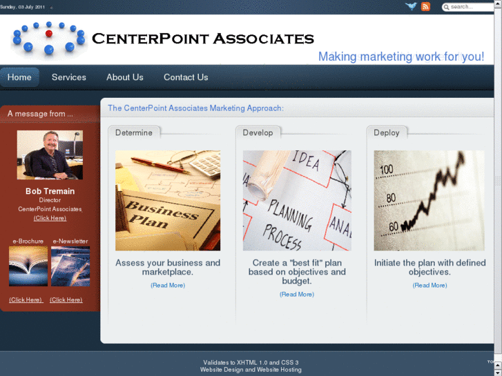 www.centerpointassociates.net