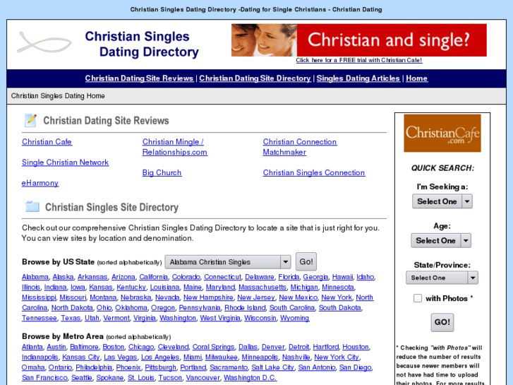 www.christiansinglesdatingdirectory.com