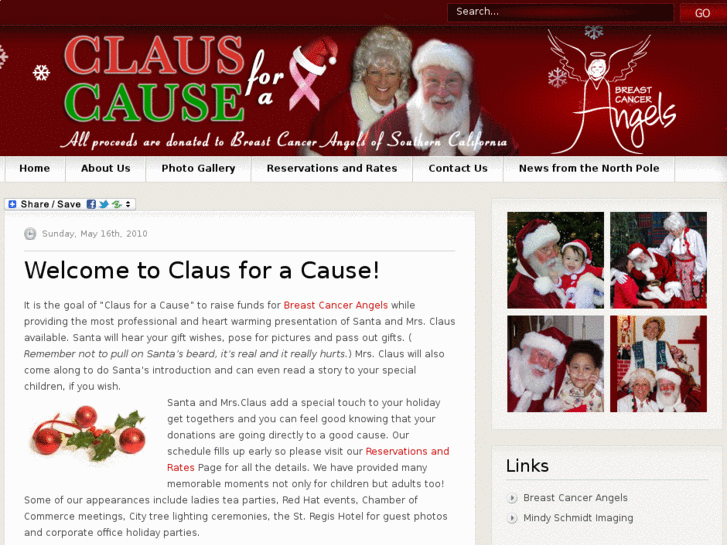 www.clauseforacause.com