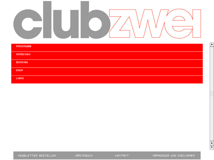 www.club2-konzerte.de