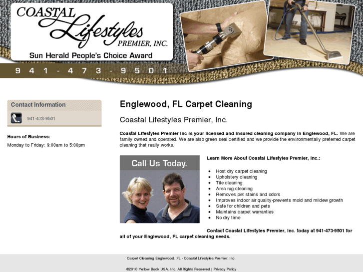 www.coastallifestyles-dry.com