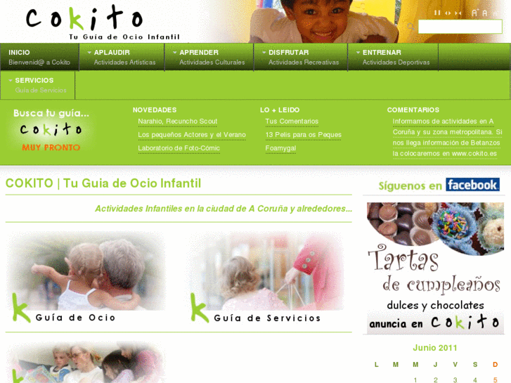 www.cokito.es