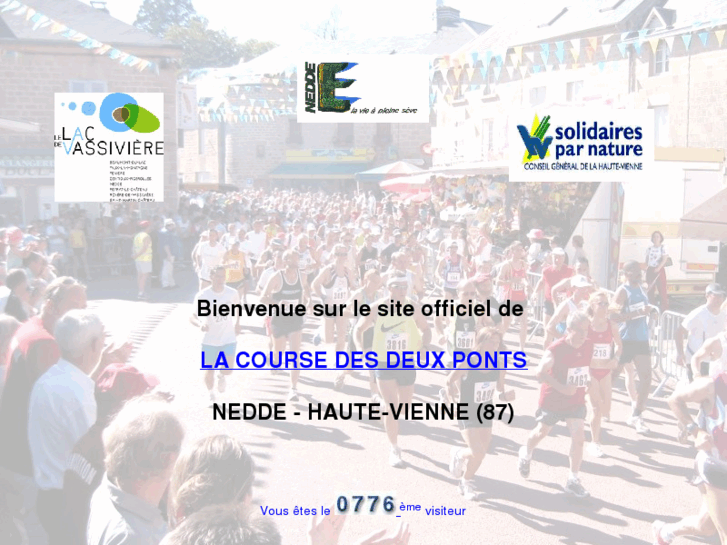 www.coursedes2ponts.com