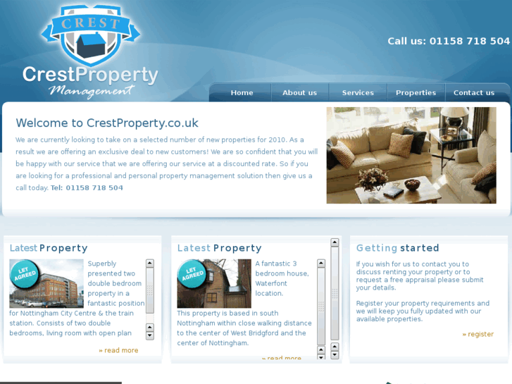 www.crestproperty.co.uk