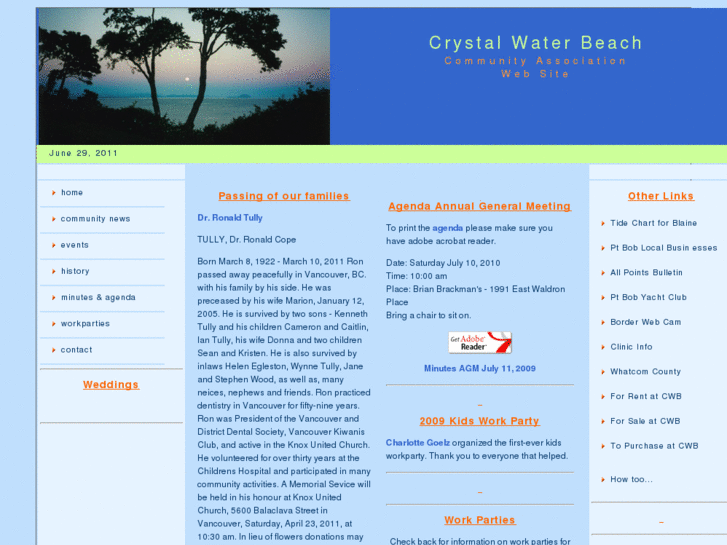 www.crystalwaterbeach.com