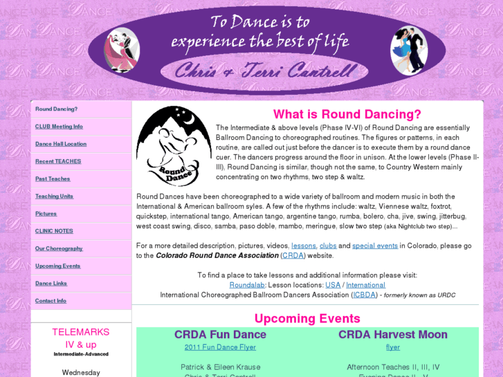 www.ctkr.com