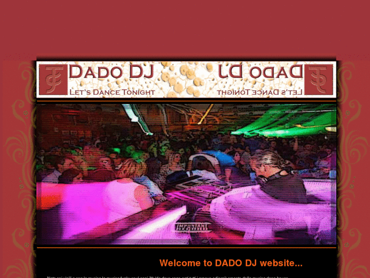 www.dadodj.org