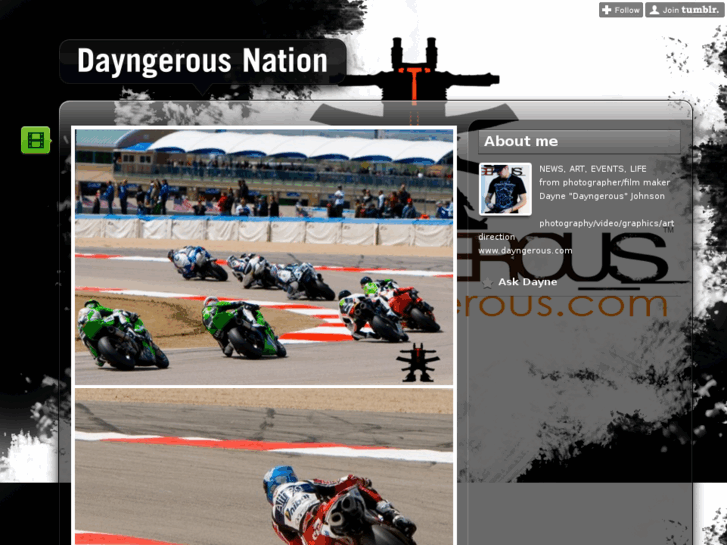 www.daynger.net