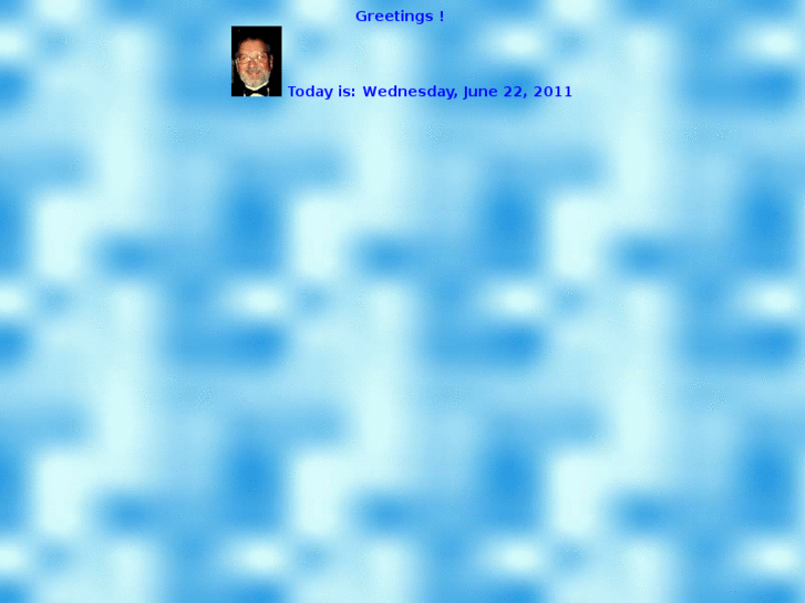 www.demmeluth.net
