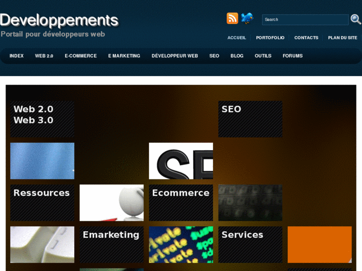 www.developpements.org