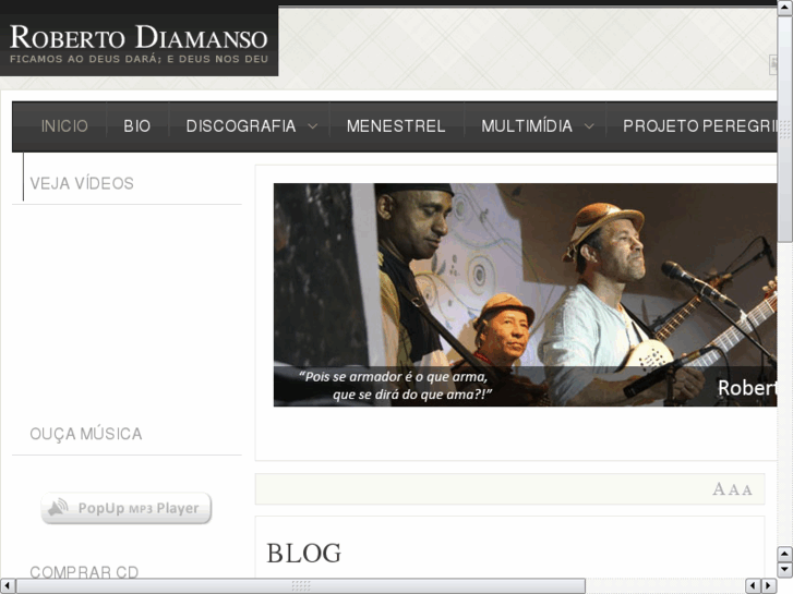 www.diamanso.com.br