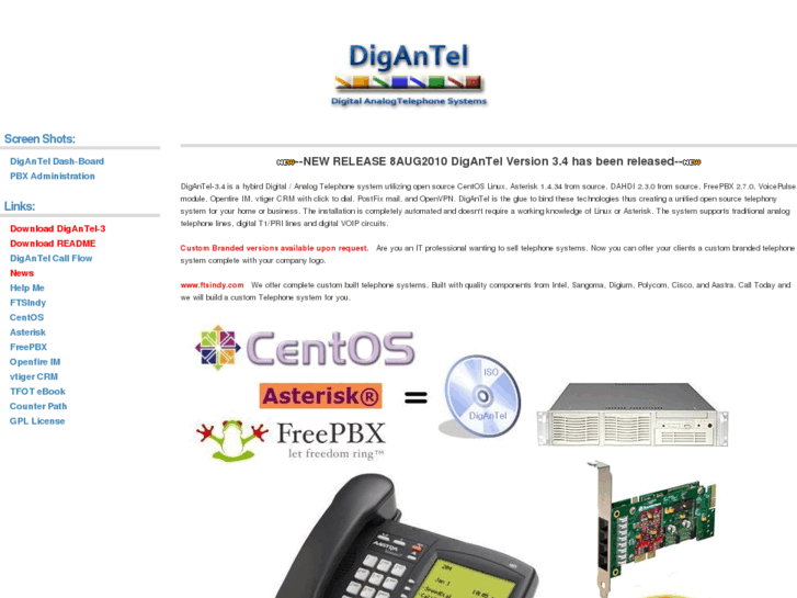 www.digantel.com