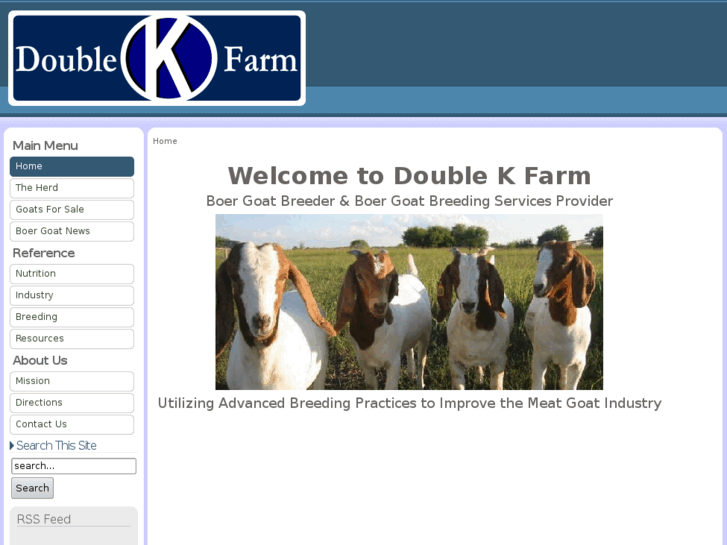 www.doublekfarm.org