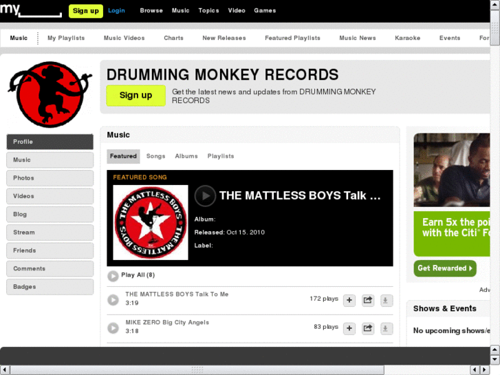 www.drummingmonkey.info