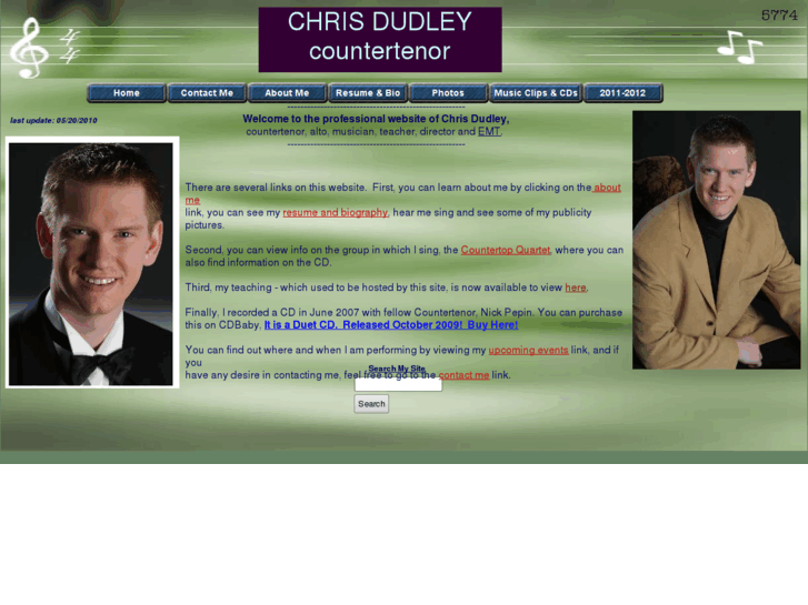 www.dudleyalto.com