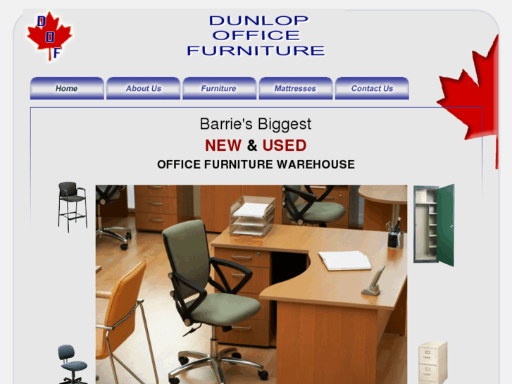 www.dunlopoffice.com