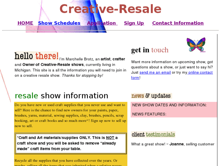 www.eicreations.net
