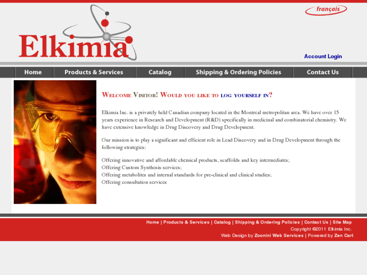 www.elkimia.com