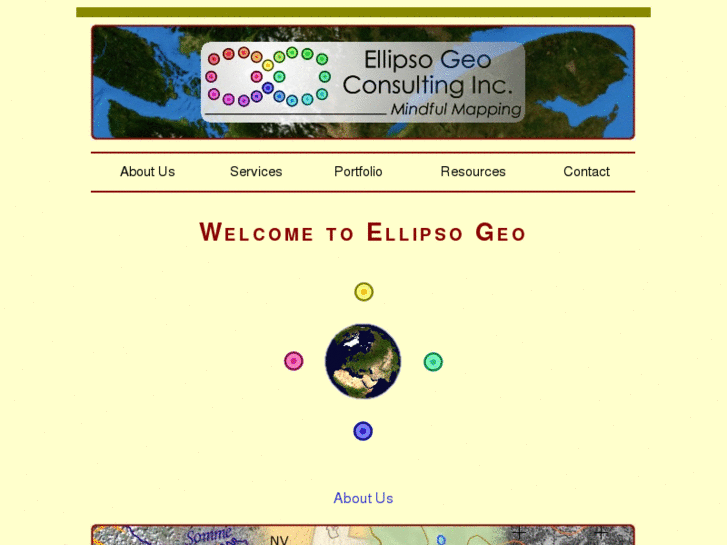 www.ellipsogeo.com