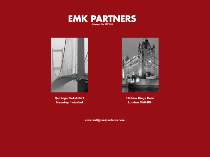 www.emkpartners.com