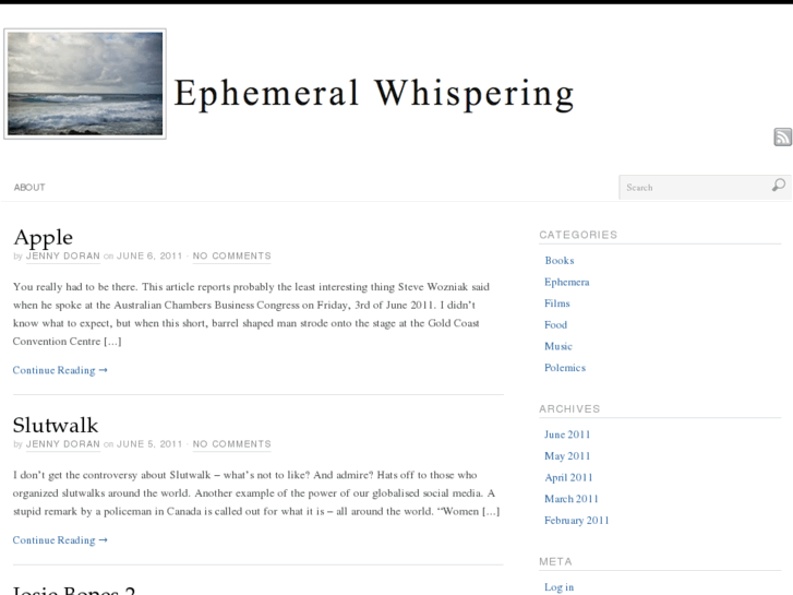 www.ephemeralwhispering.com