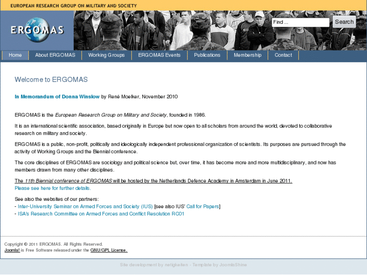 www.ergomas.ch