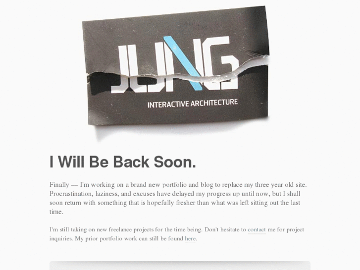 www.erikdavidjung.com