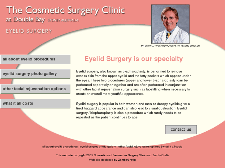 www.eyelidsurgery-australia.com