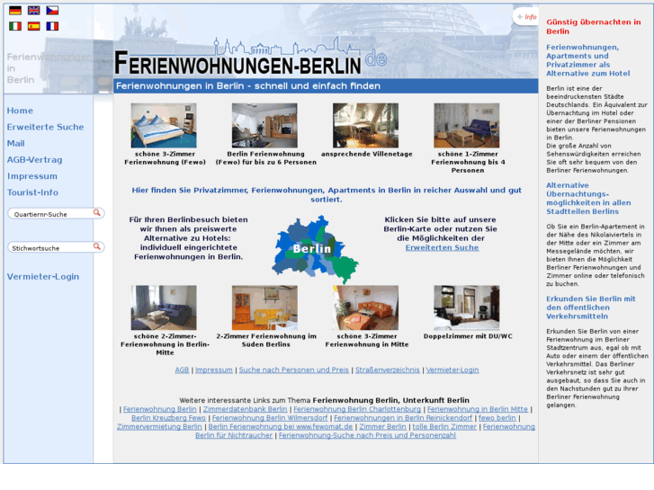 www.ferienwohnung-berlin-city.info