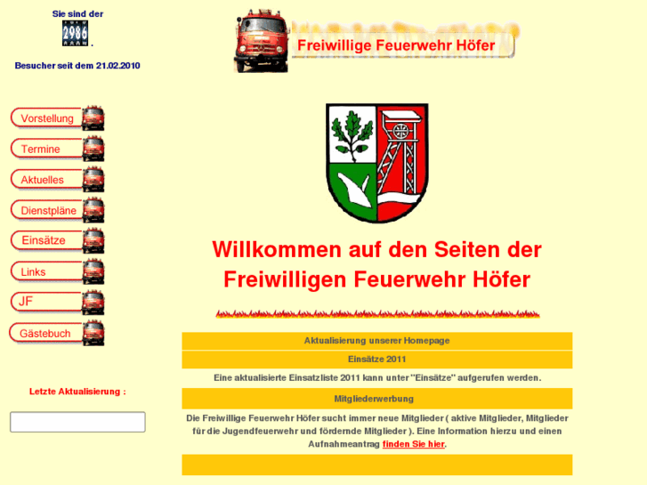 www.feuerwehr-hoefer.de