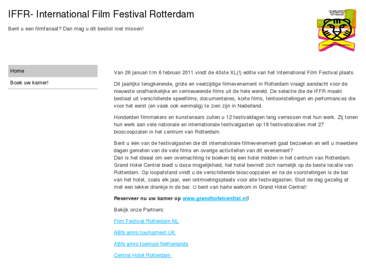 www.filmfestival-rotterdam.nl