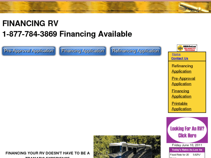 www.financingrv.com