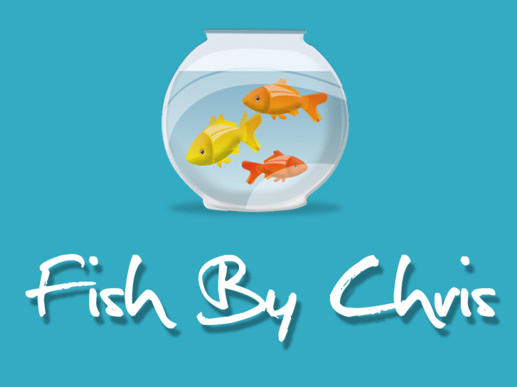 www.fishbychris.com