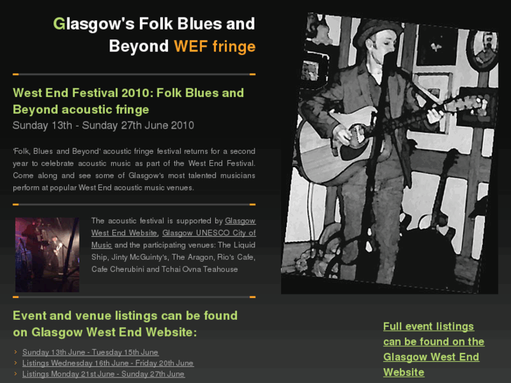 www.folkbluesandbeyond.com