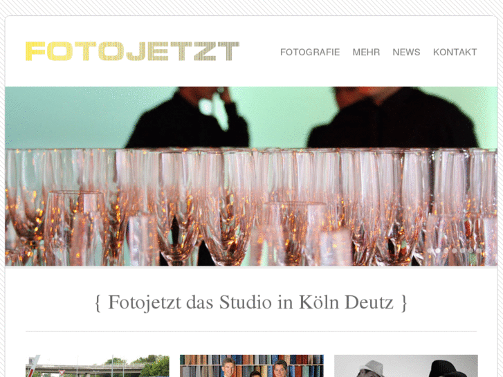 www.fotojetzt.com