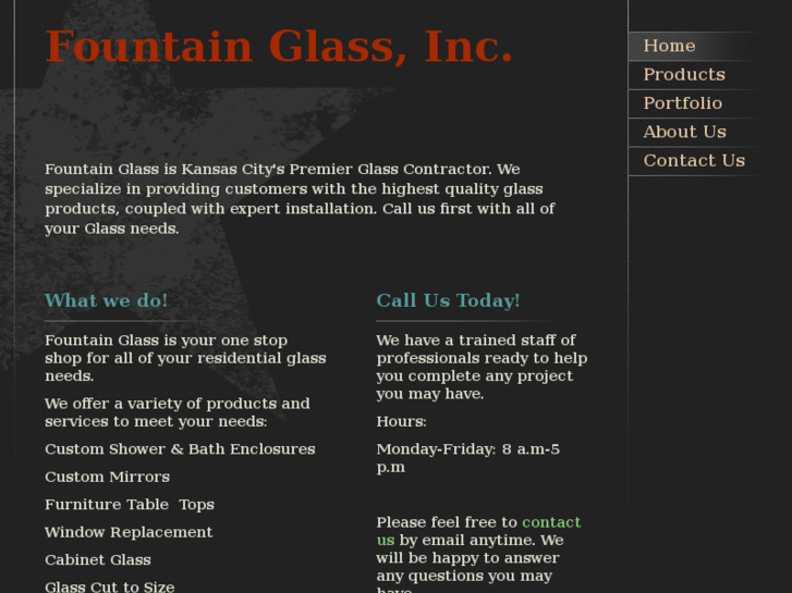 www.fountainglass.com