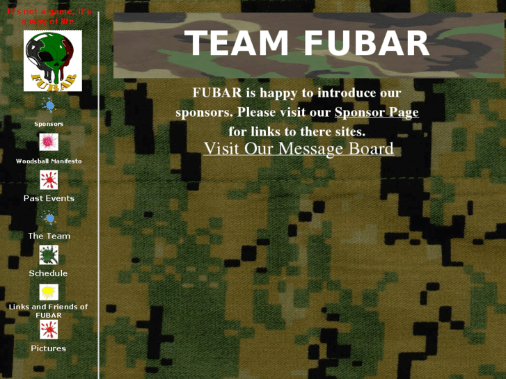 www.fubarpb.com