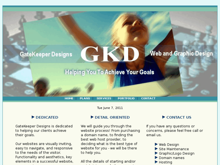 www.gatekeeperdesigns.com